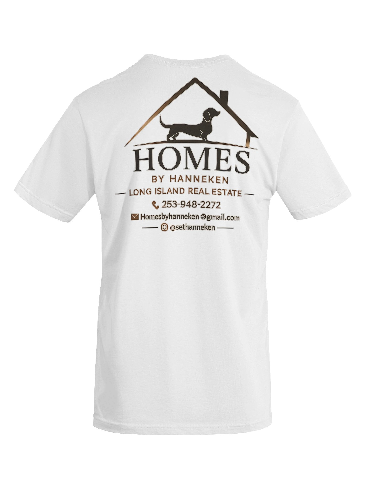 Homes by Hanneken product image (7)