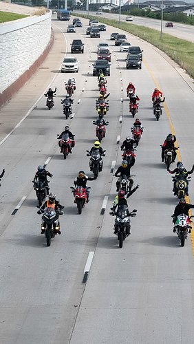 We Ride As One recap! Thanks for everyone who came out! Big shoutout to @oglilfrito @luckysmotolens @bendalltherules for help...