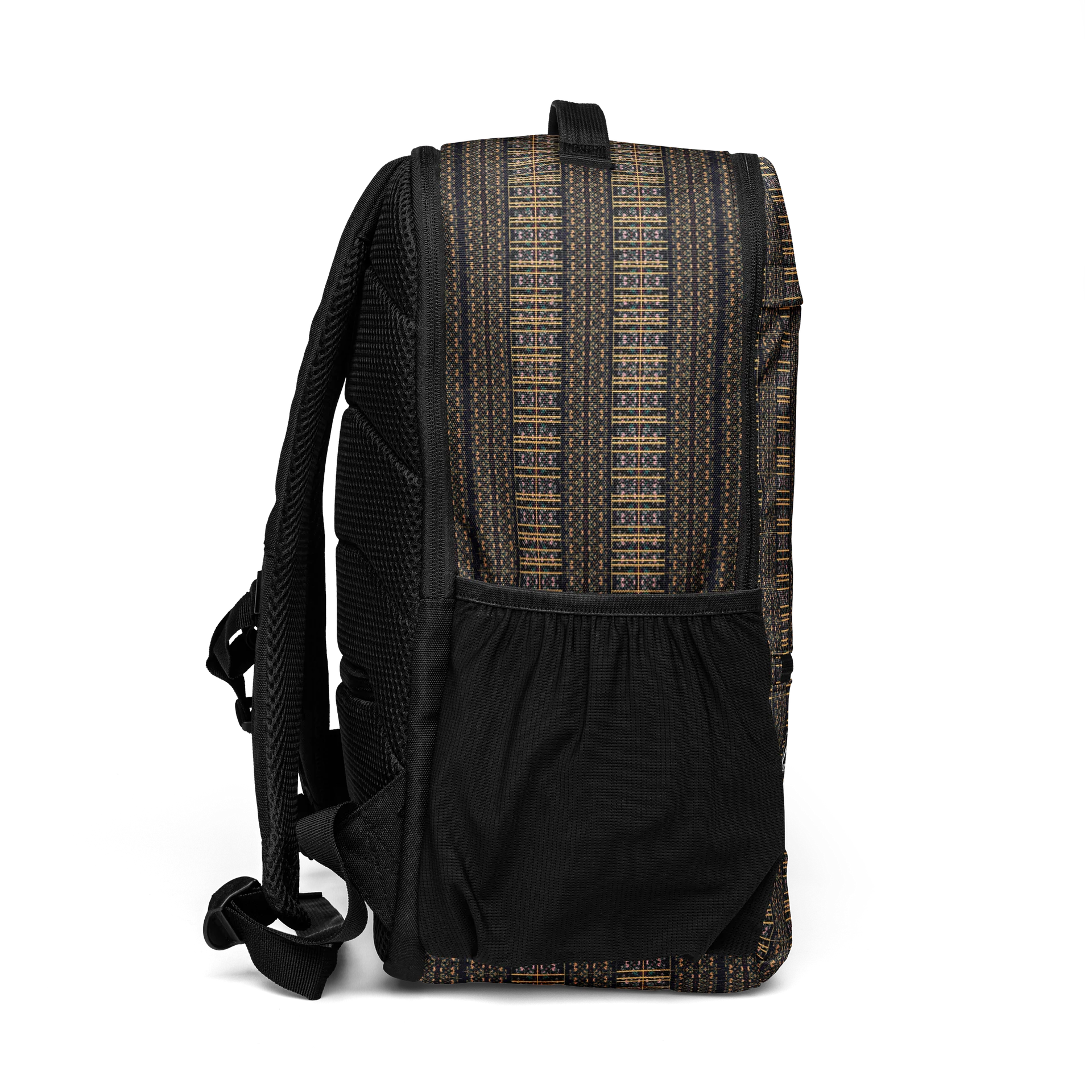 404 NOT FOUND (Backpack III) product image (6)