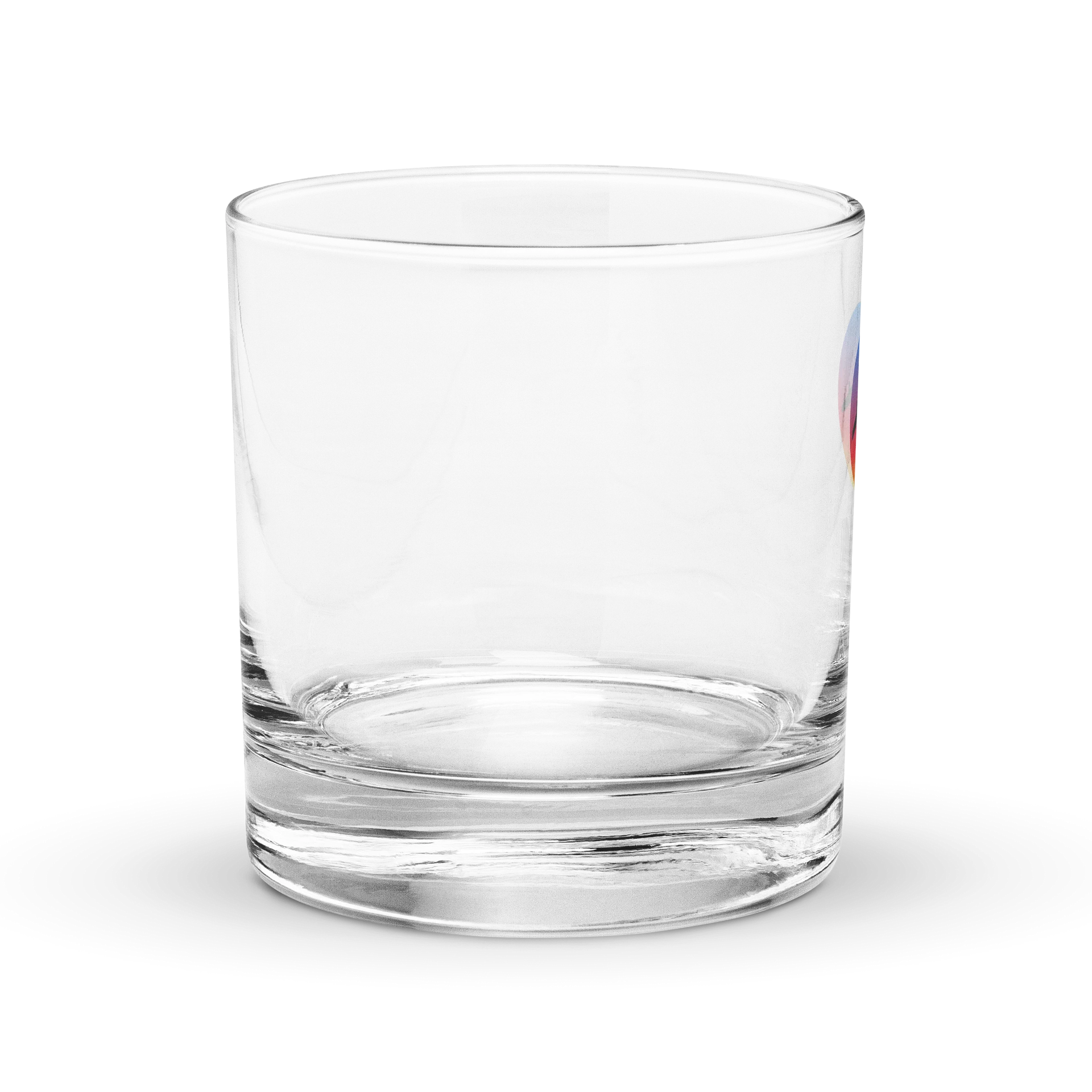 Rocks Glass product image (3)
