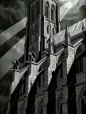 We’re gonna talk about this and more in this week’s intel briefing. This one has been a long time in the making. We have, not one, but TWO special guests this week! Coming from inside occult circles, our primary guest, Jonathan, offers a unique perspective on issues that are plaguing the church, while his good friend Gunnar backs him up.  Our guests bring the fire and expose how the occult has secretly but effectively invade the sacred grounds of the church.  If you are in the church, out of the church, or consider yourself a Christian, you won’t want to miss episode 217 of Operation Red Pill “Occult Insurgency - with Jonathan Howes and Gunnar Canan! #SatanicControlMatrix #Church #Occult #Scientology #Insurgency