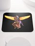 Icarus Ascending (Mousepad)