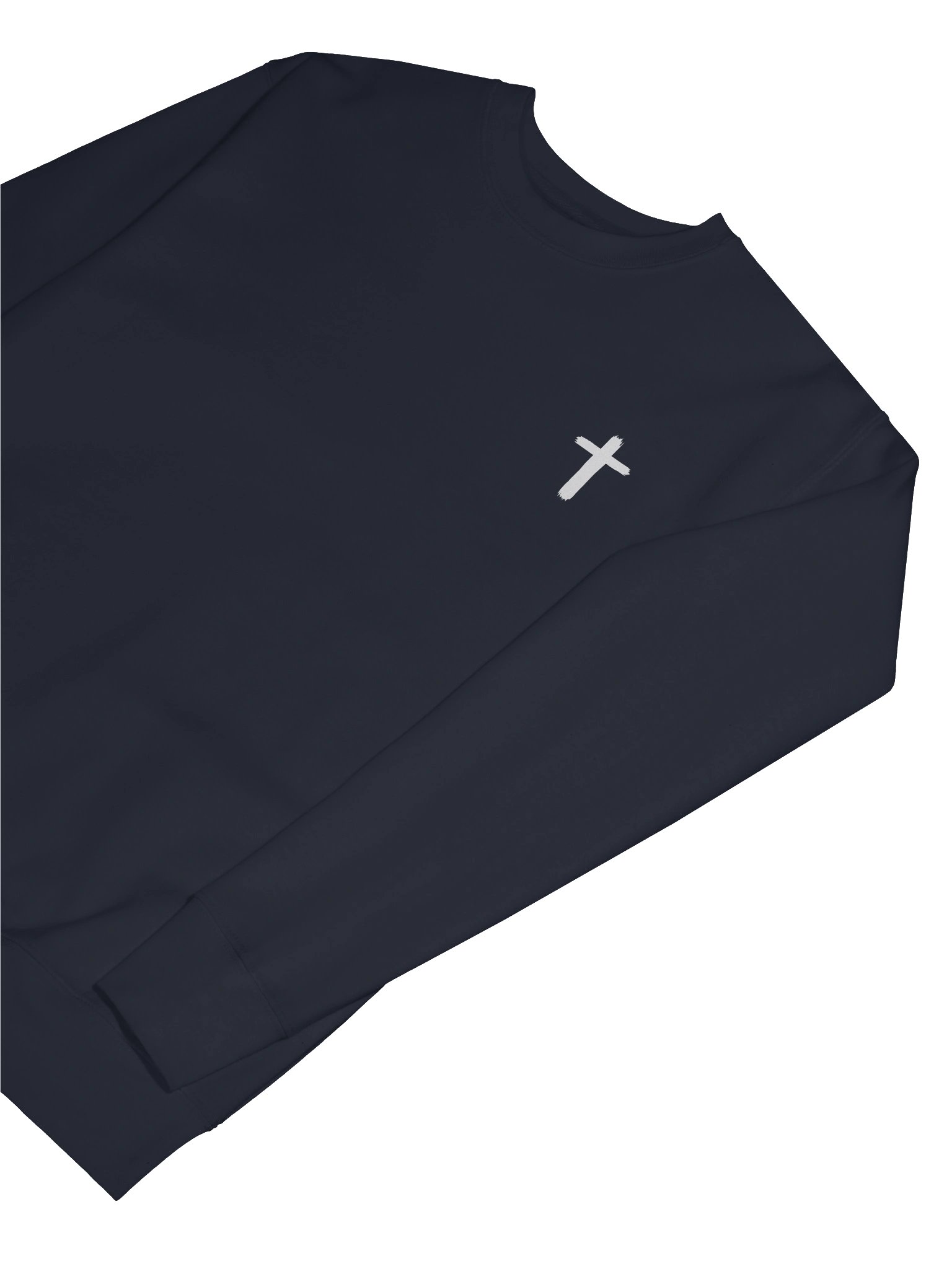 It's Not a Religion Premium Crewneck Sweatshirt product image (33)