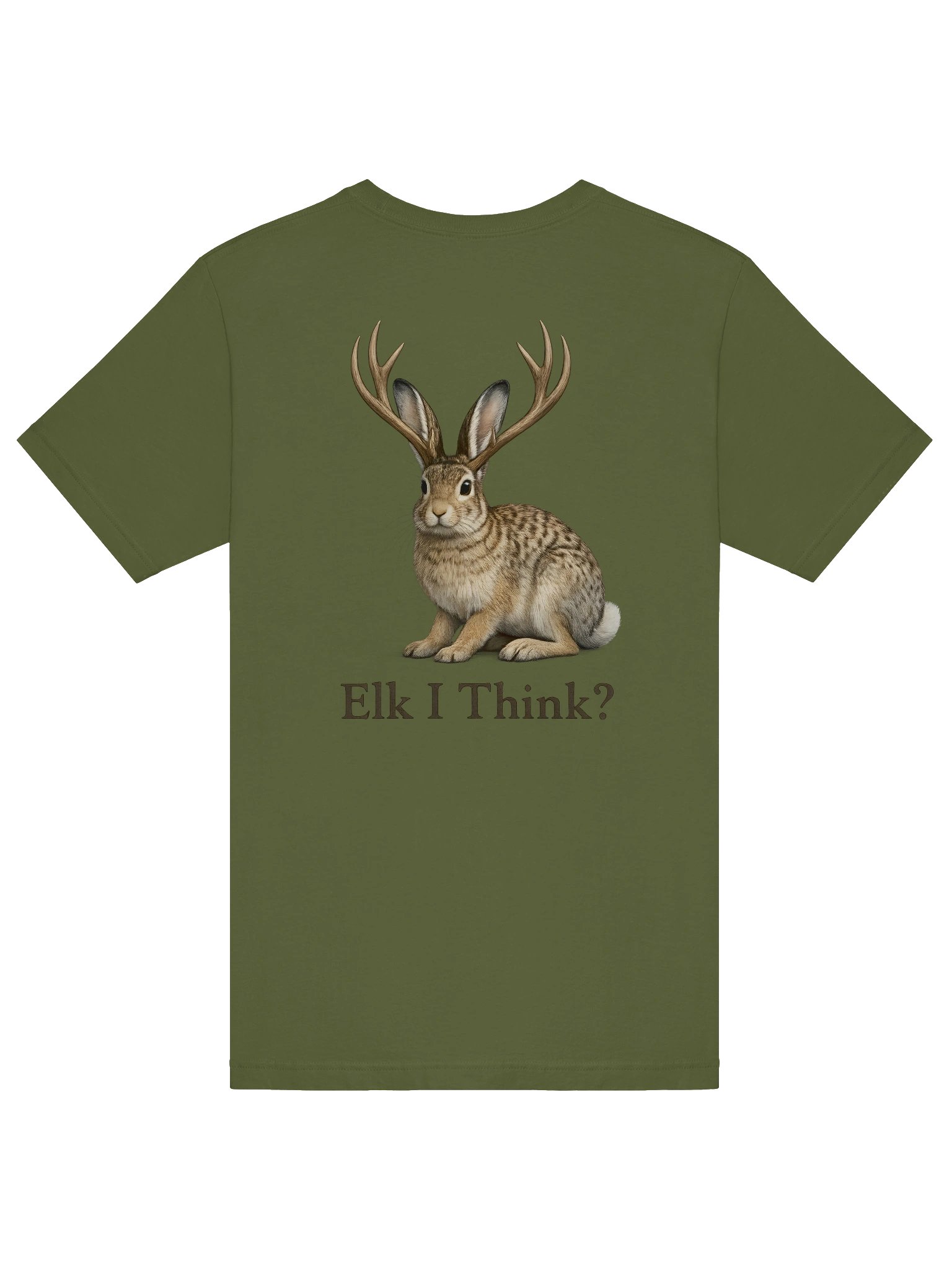 From Range To Field Emblem Tee Women's product image (46)