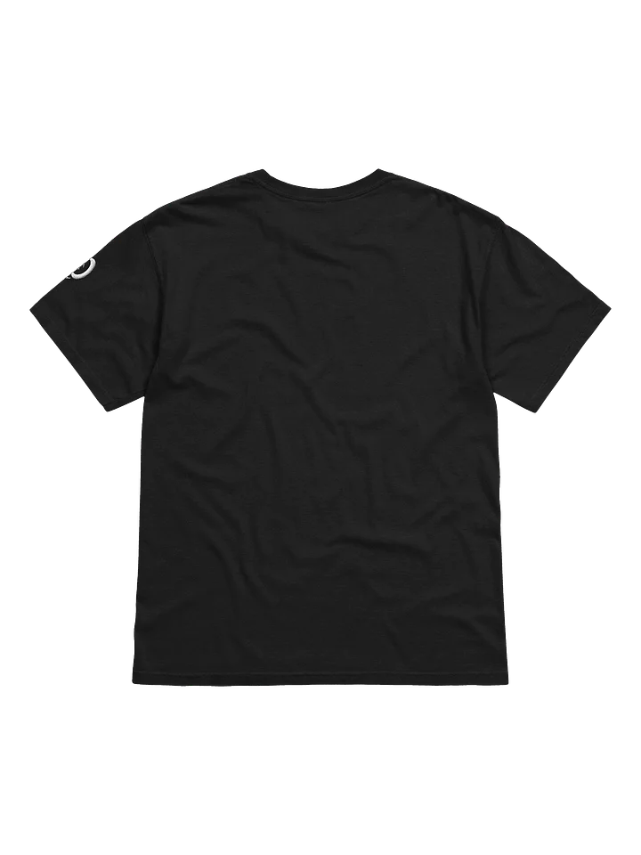 KSA T-Shirt product image (2)