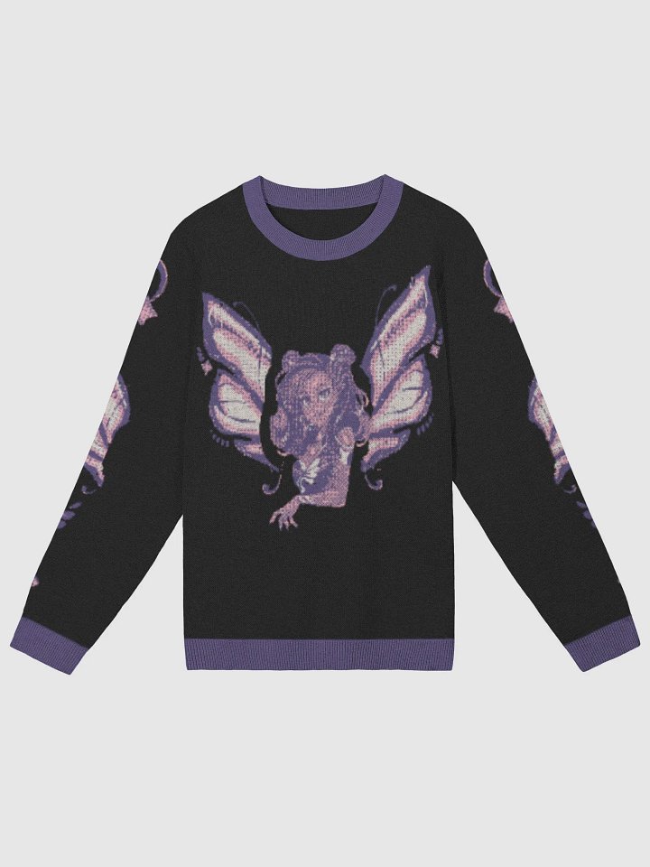 Winx TVC Knite Sweater! product image (1)