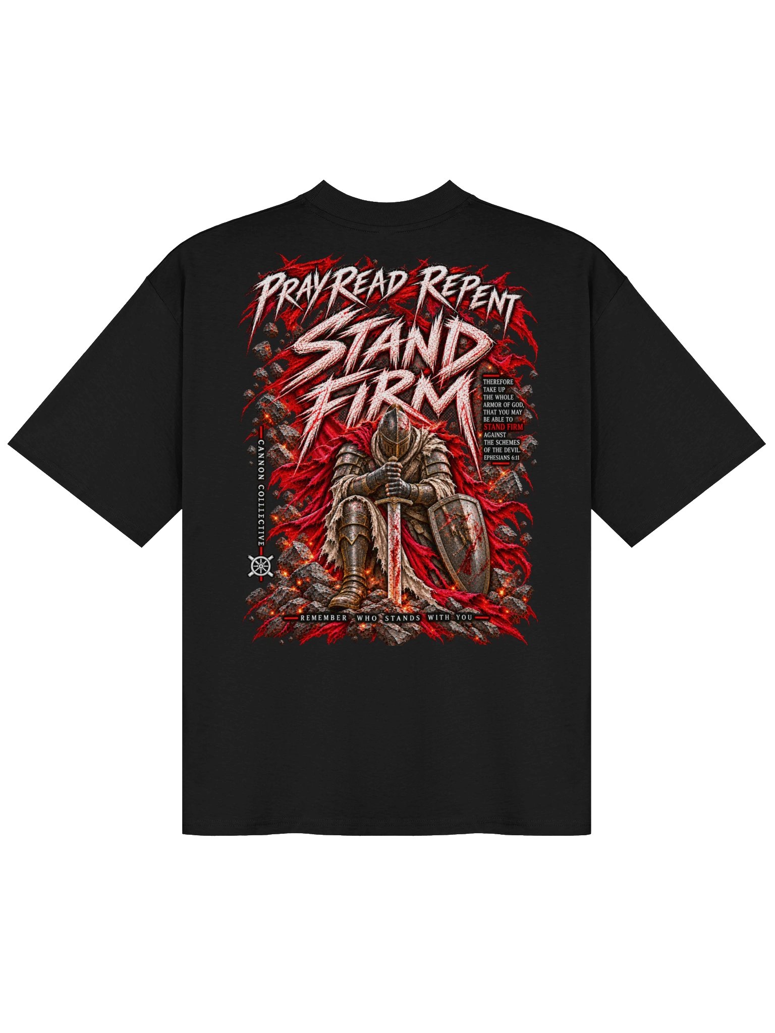 STAND FIRM Pump Cover product image (1)