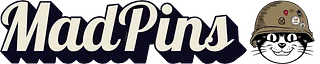 MADPINS