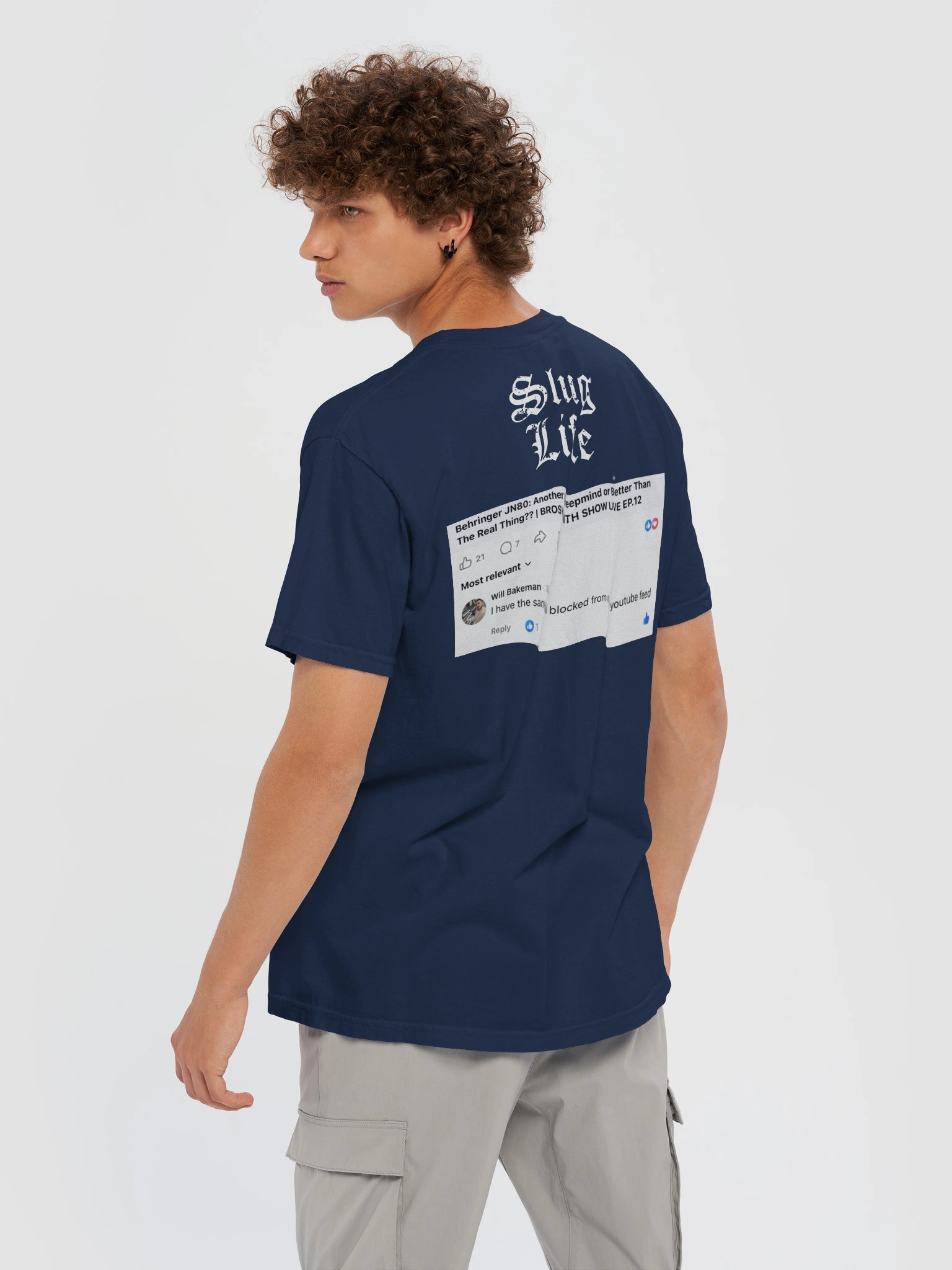 COMMENT SECTION product image (96)