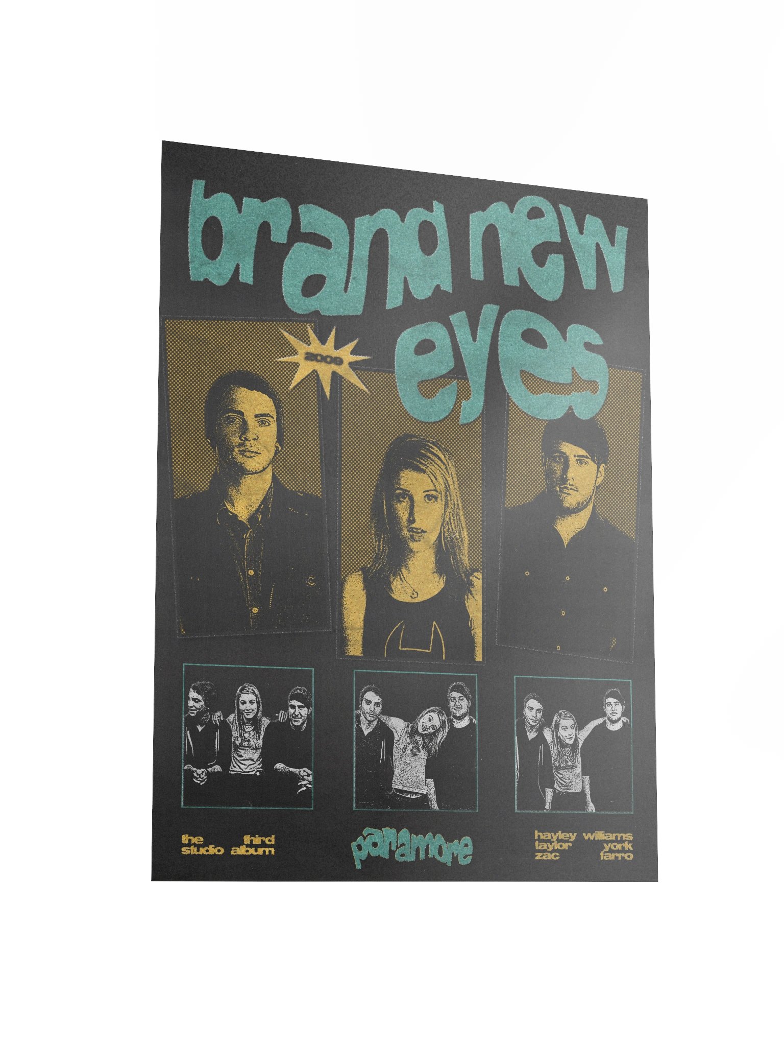 bne anniversary product image (6)