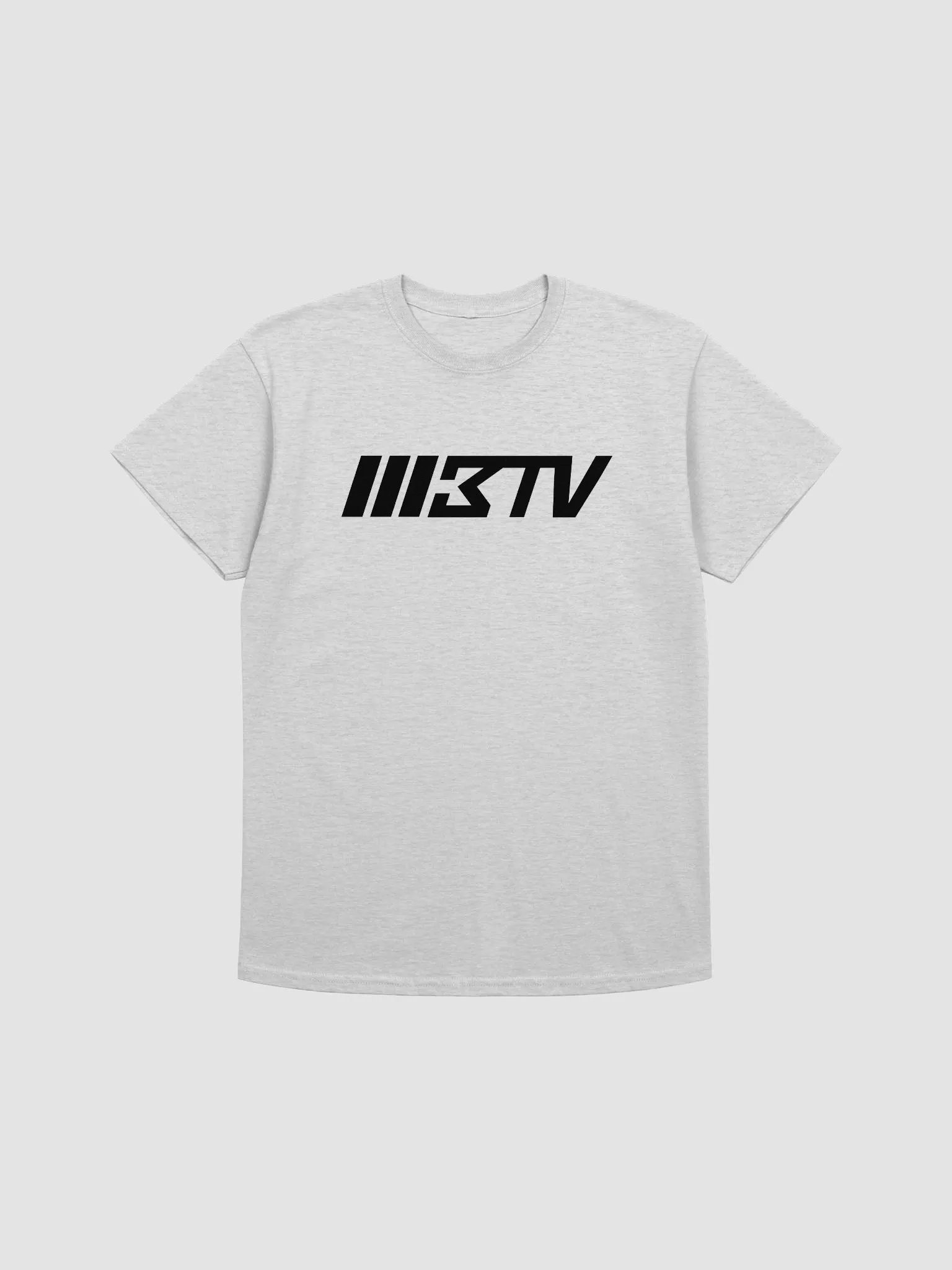 MBTV Mono II product image (7)