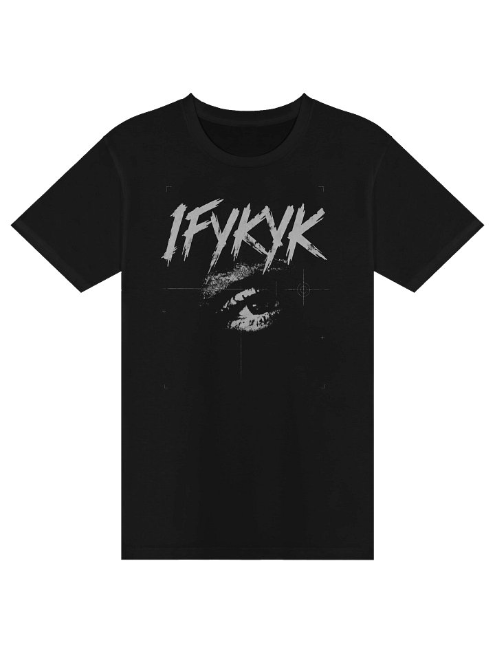 IFYKYK product image (2)