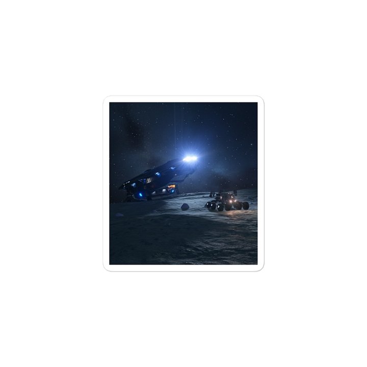 Elite dangerous core legacy product image (1)