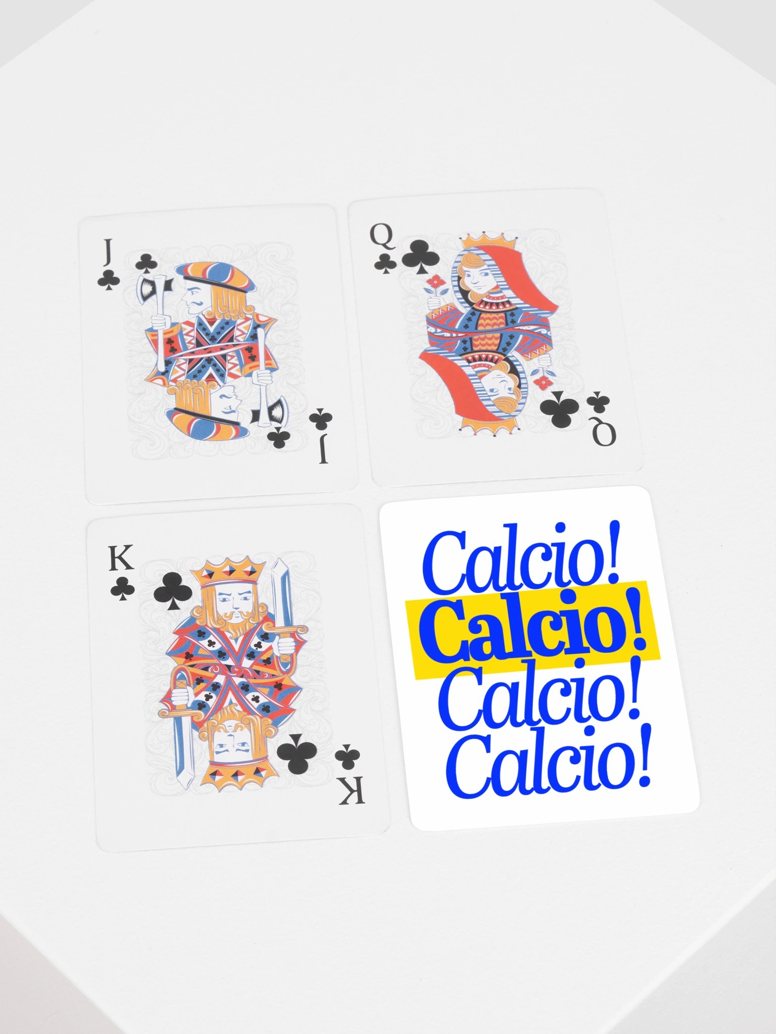 POKER product image (3)