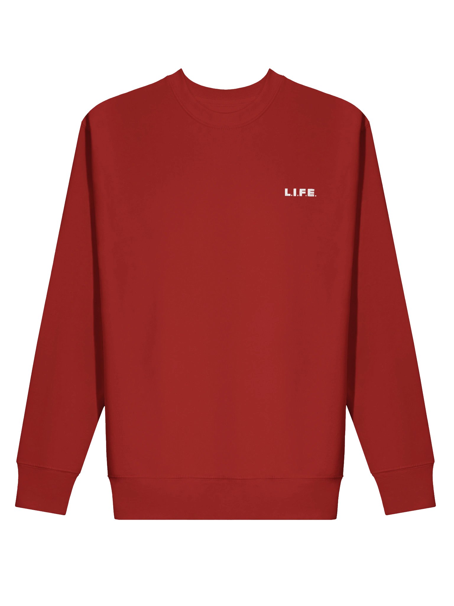 Comfy Core Crew - Basic product image (16)