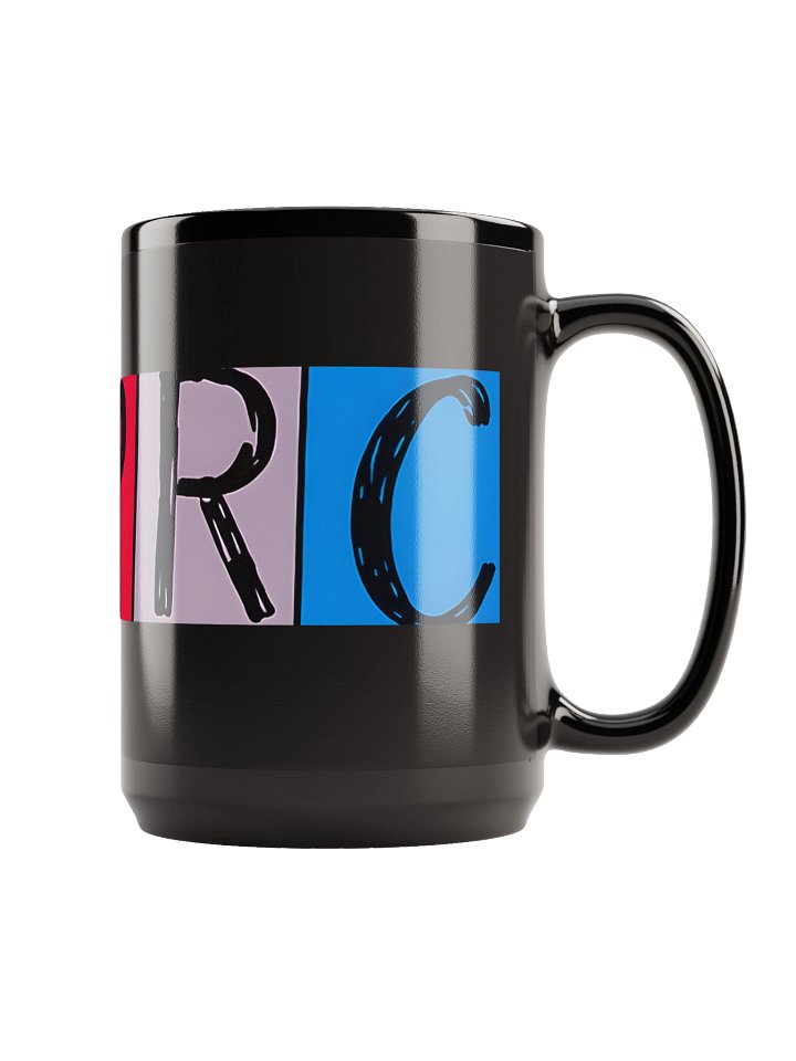 Primo RC cup product image (1)