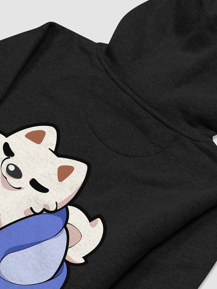 Comfy Hoodie product image (2)