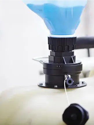 Easy Flow M Kit product image (4)