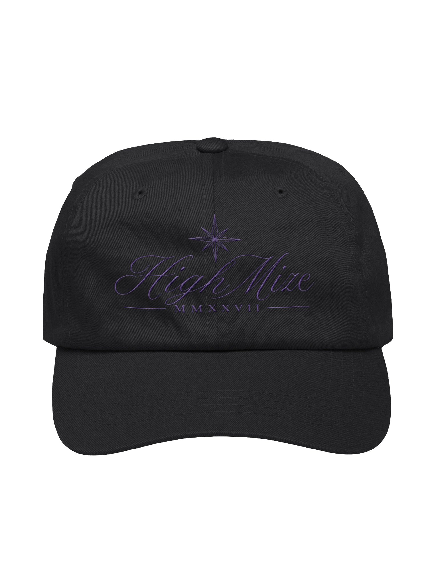 MMXXVII - SEASON 02 product image (2)