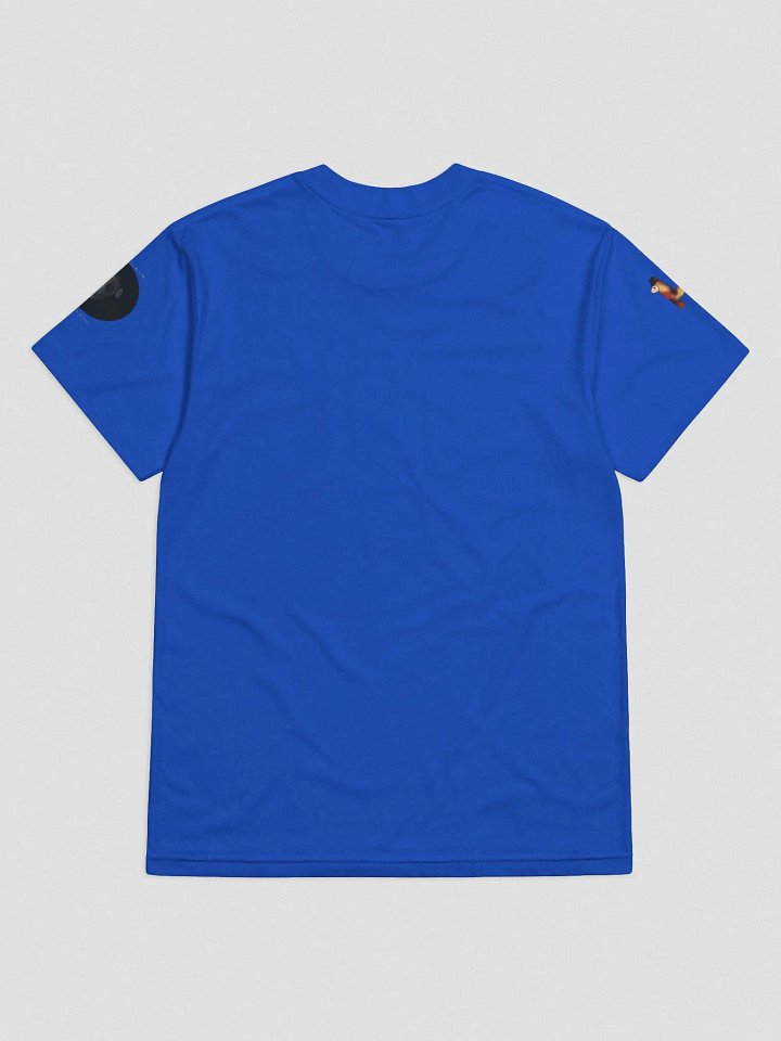 #BLAMESHAMI product image (2)