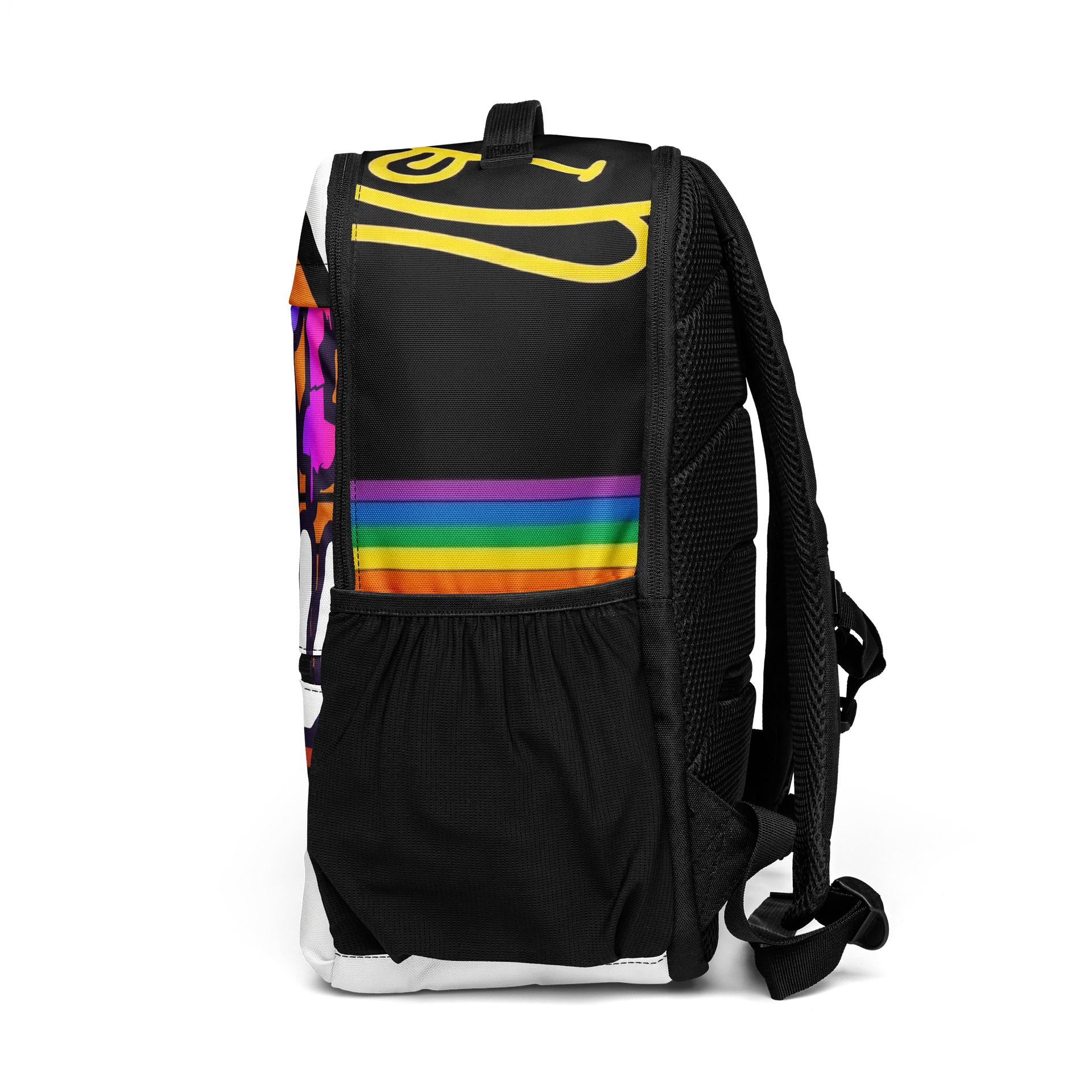 Anti Nirvana Guru product image (4)