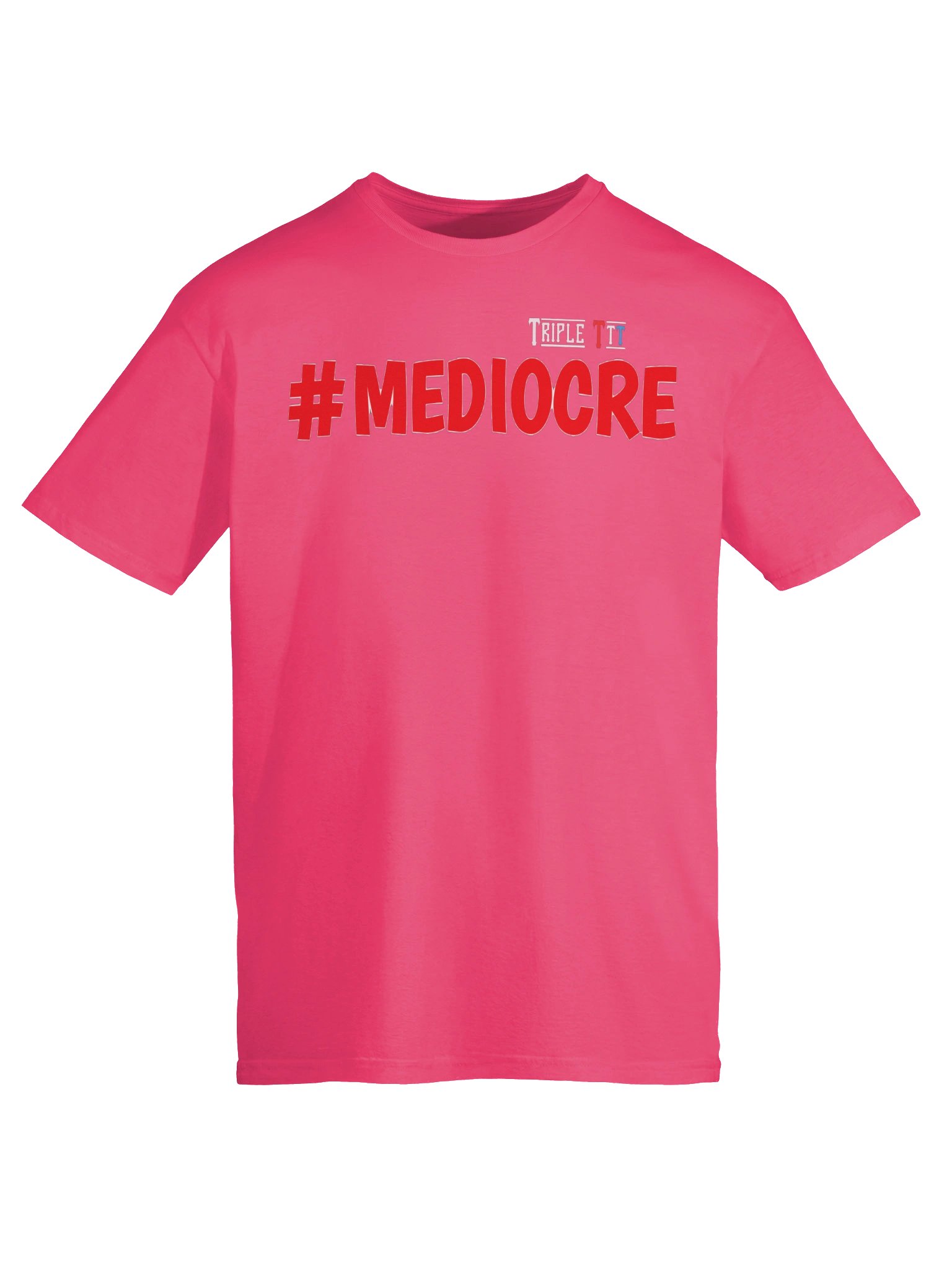 MEIOCRE product image (45)