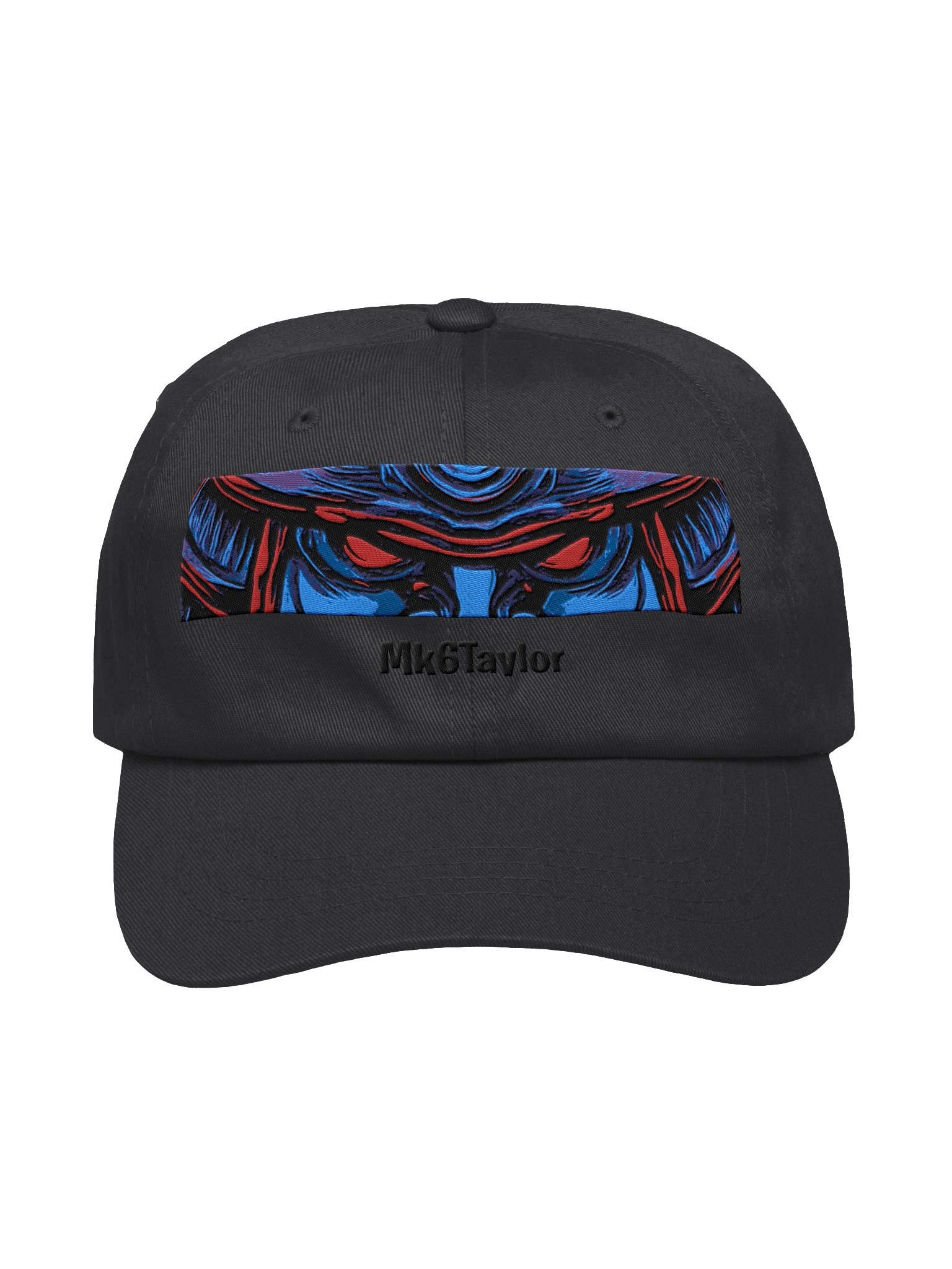Mk6Taylor X Oni Snapback product image (1)