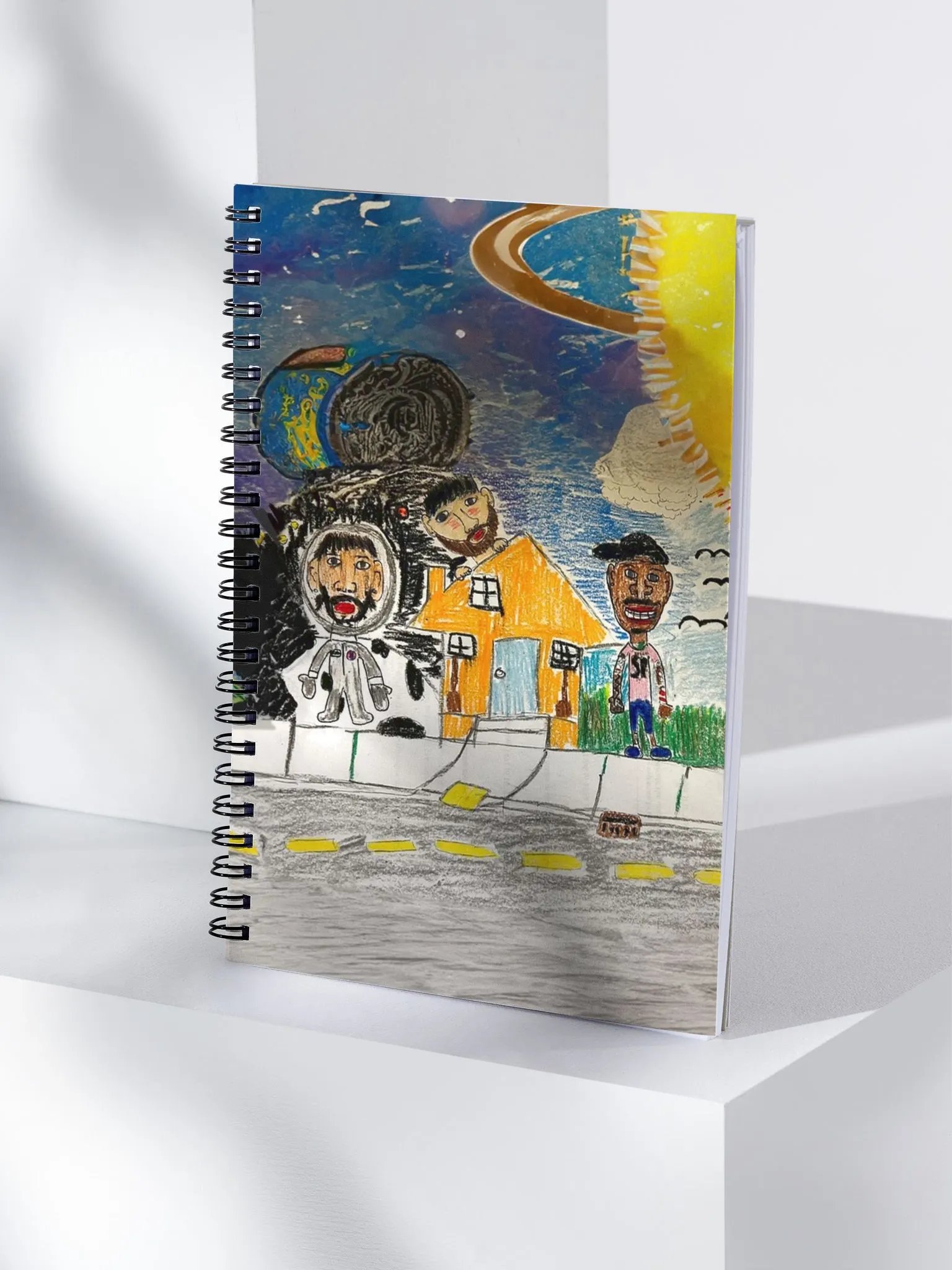 SP NOTEBOOK product image (4)