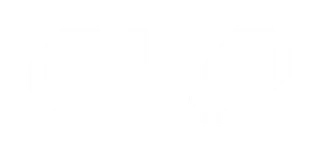 One Last Press ~ a cyberpunk story
