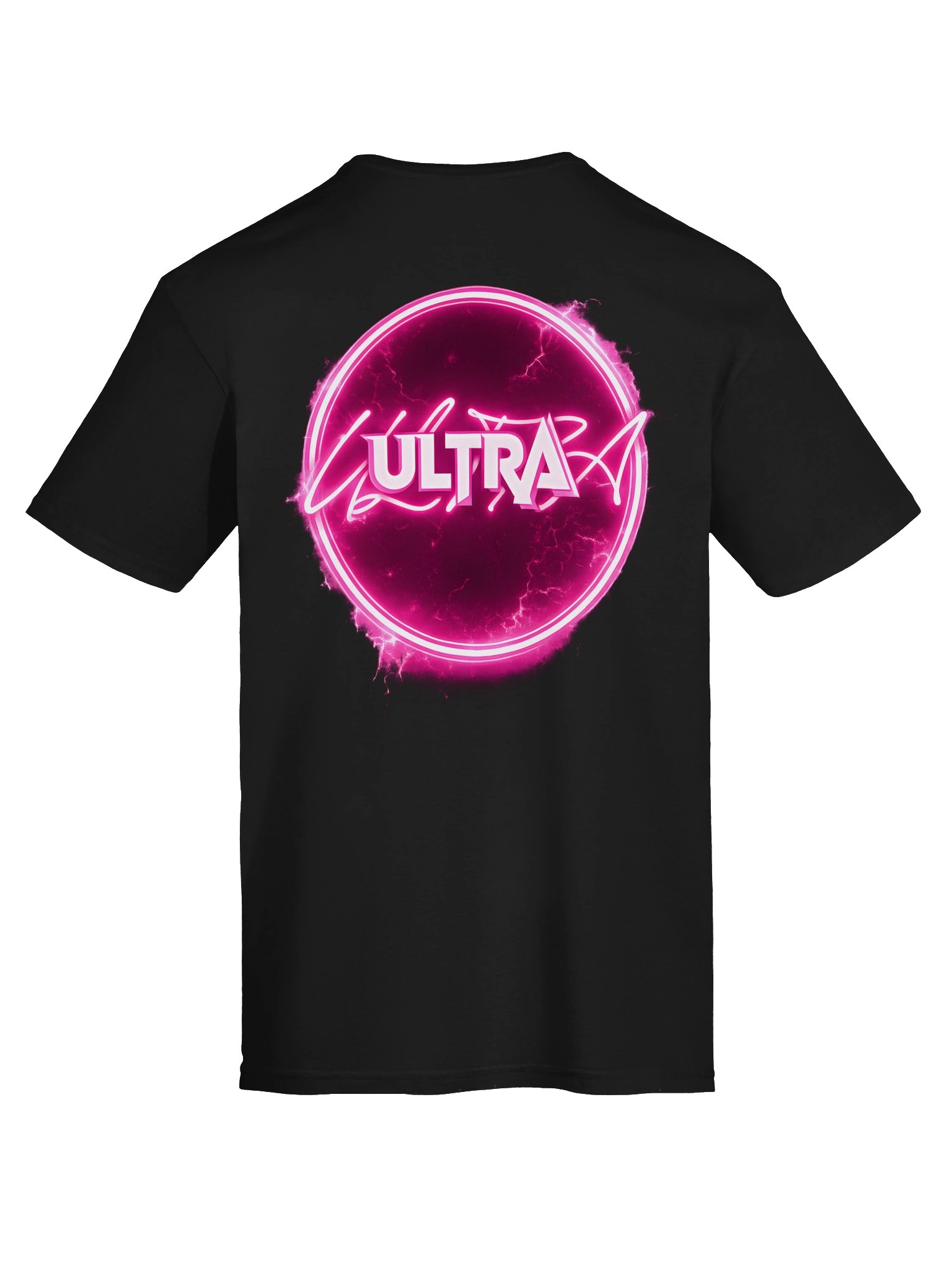 corrupted Cloudstrike product image (14)