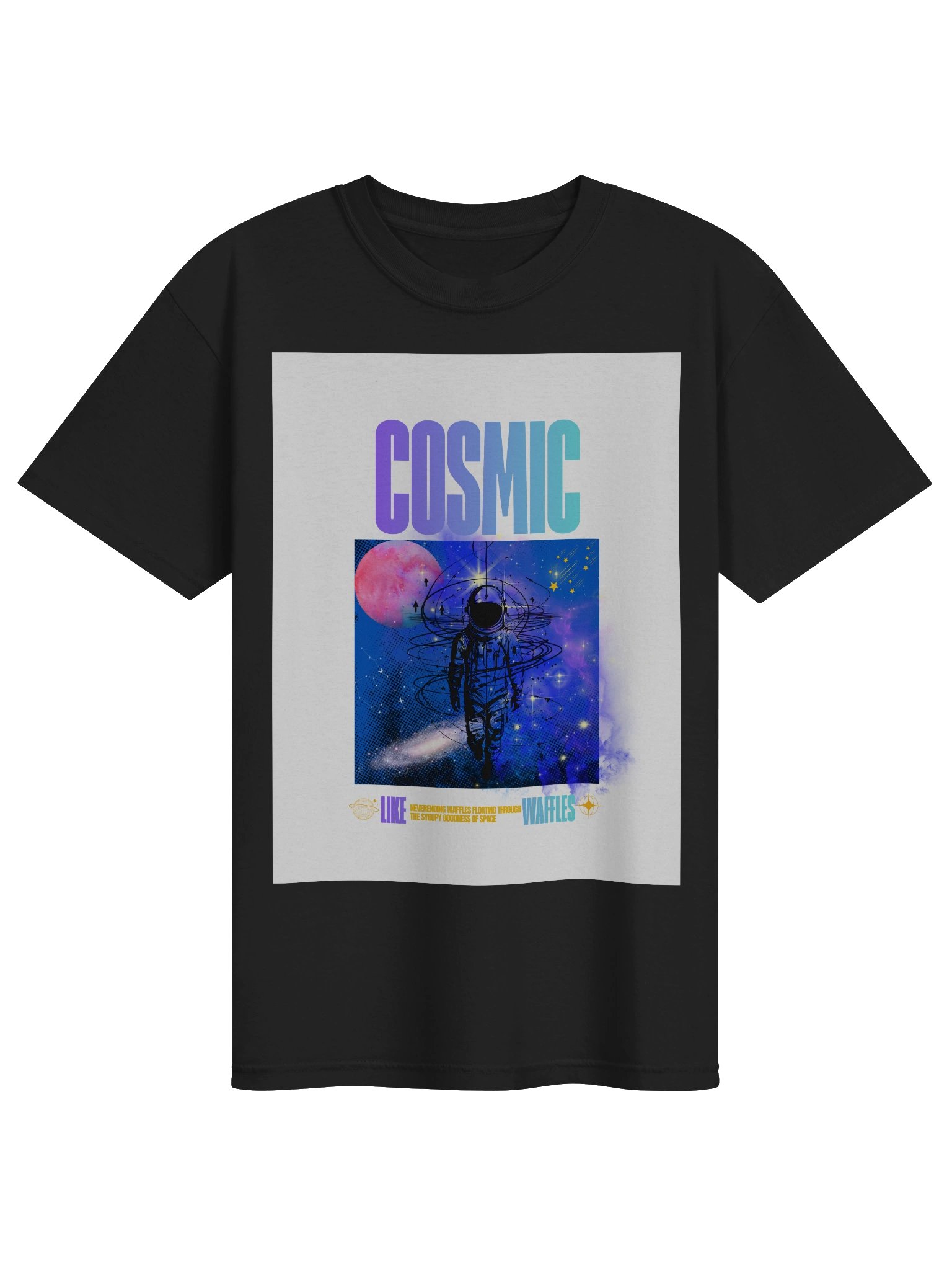 Cosmic product image (2)