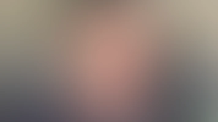 Audio thumbnail background