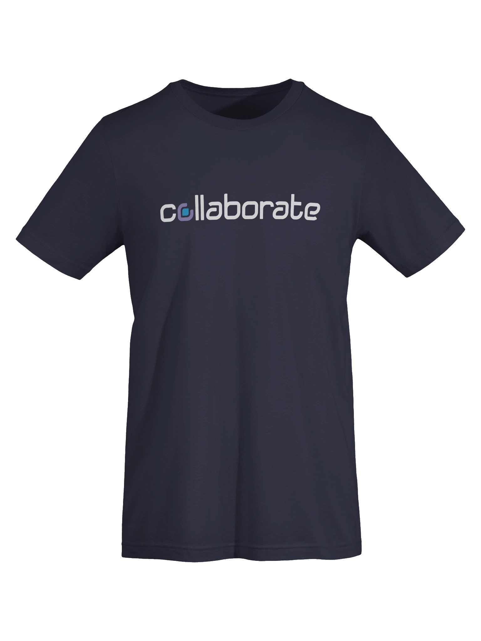 BoodleBox Collaborate product image (7)