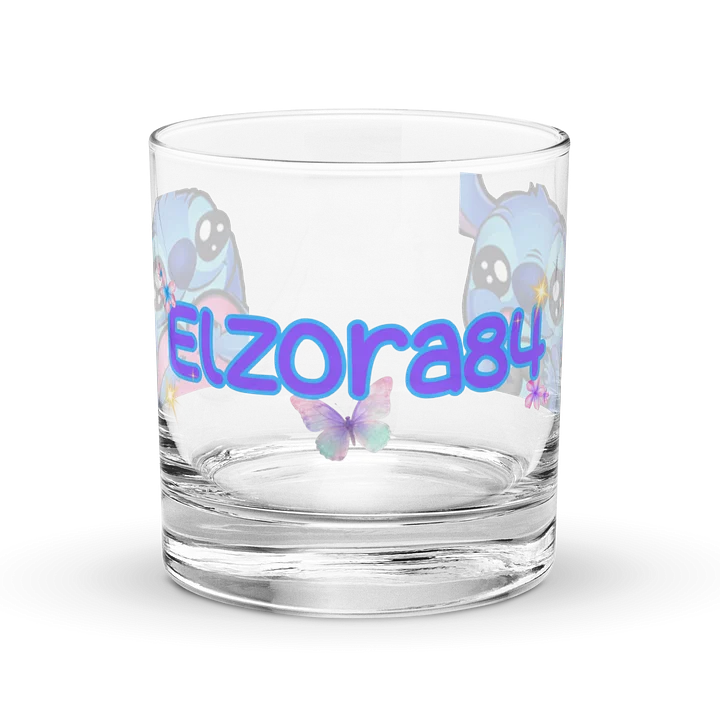 stitch logo glass product image (1)