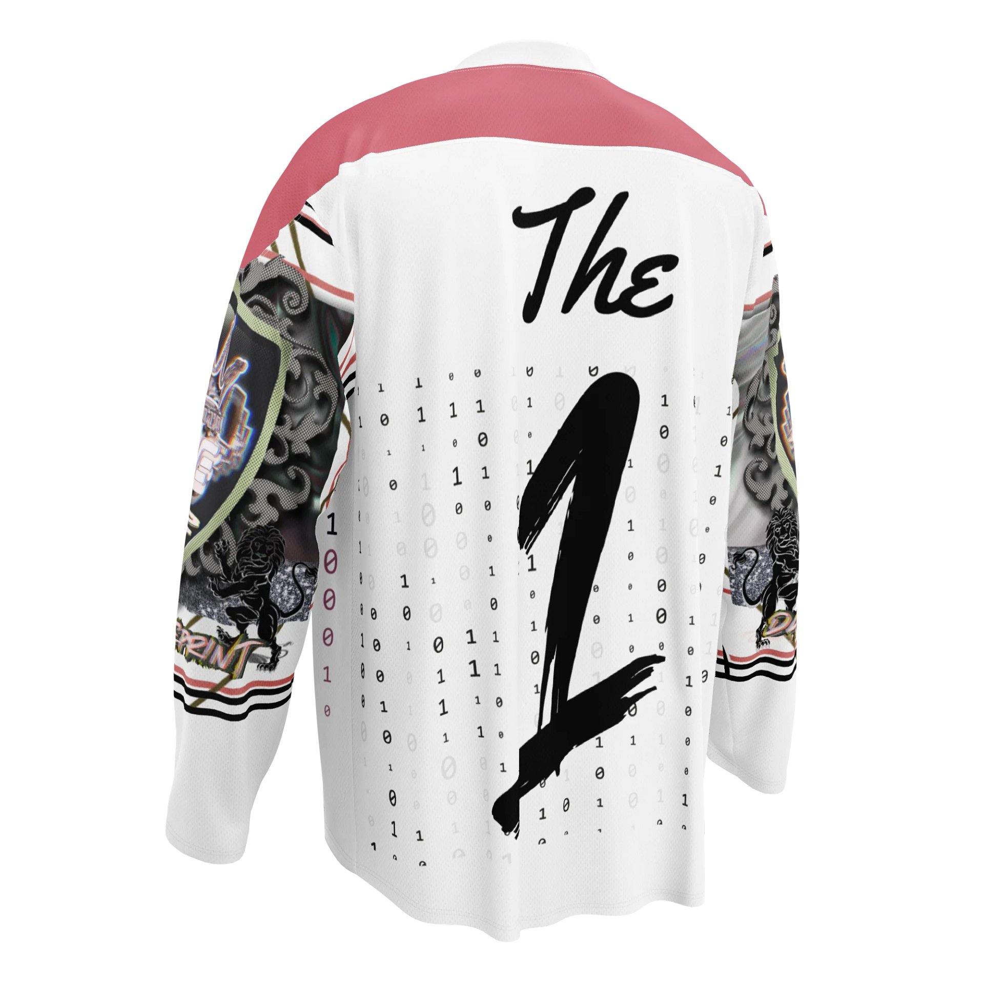 ;kjl product image (4)
