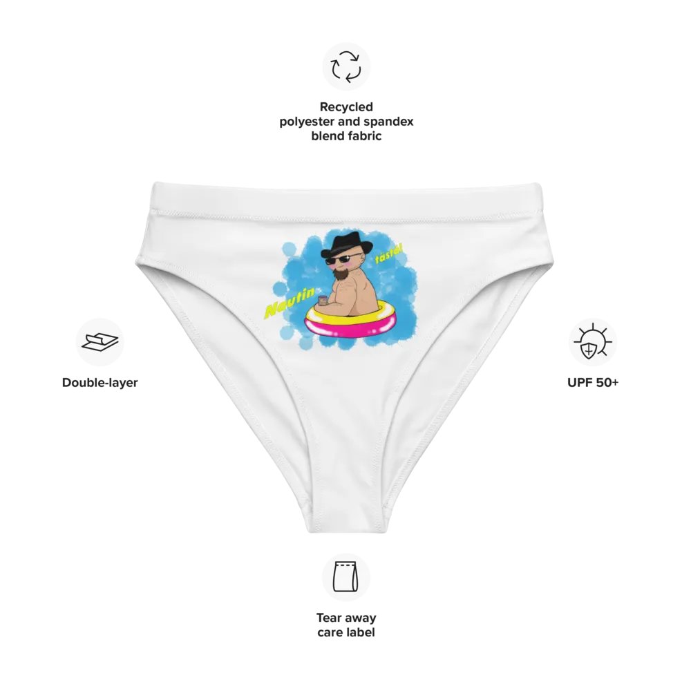 Bikinien alaosa product image (9)