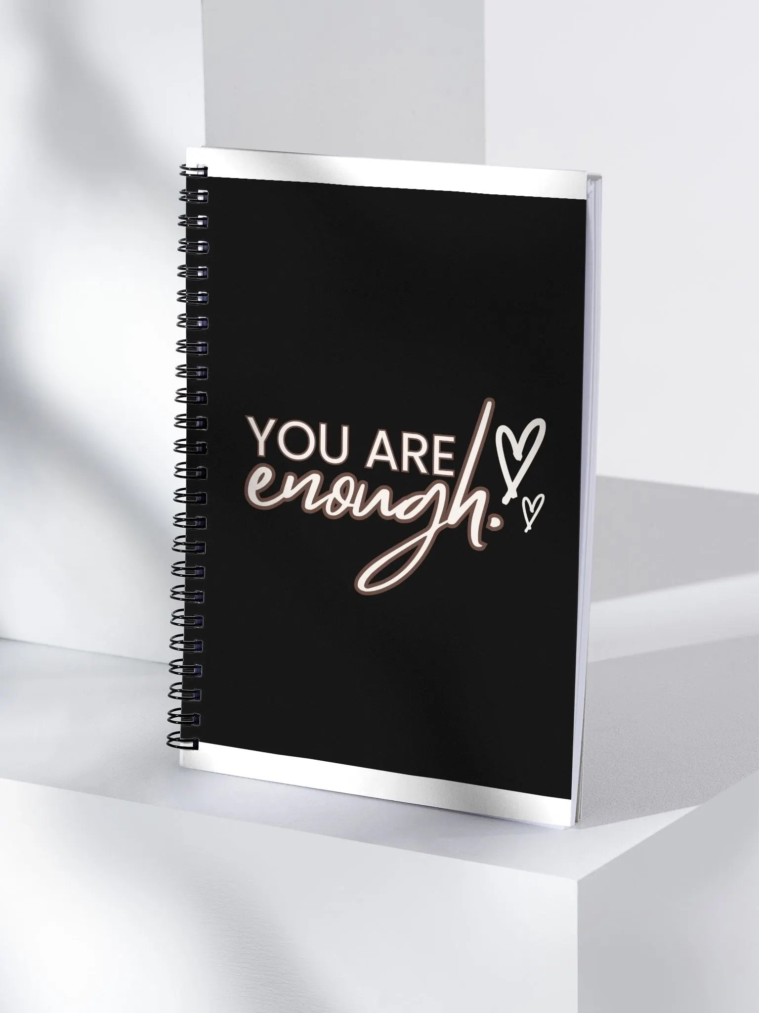 You are Loved product image (4)