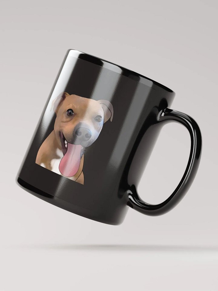 Perry Mug product image (3)