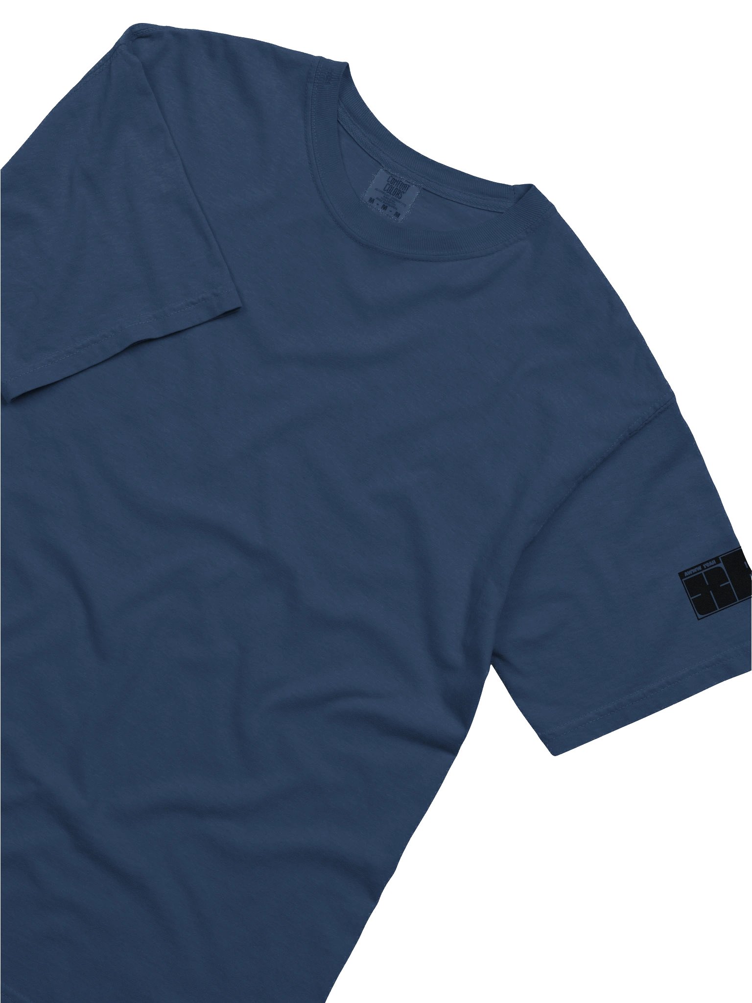 So Good! (Short Sleeve) product image (5)