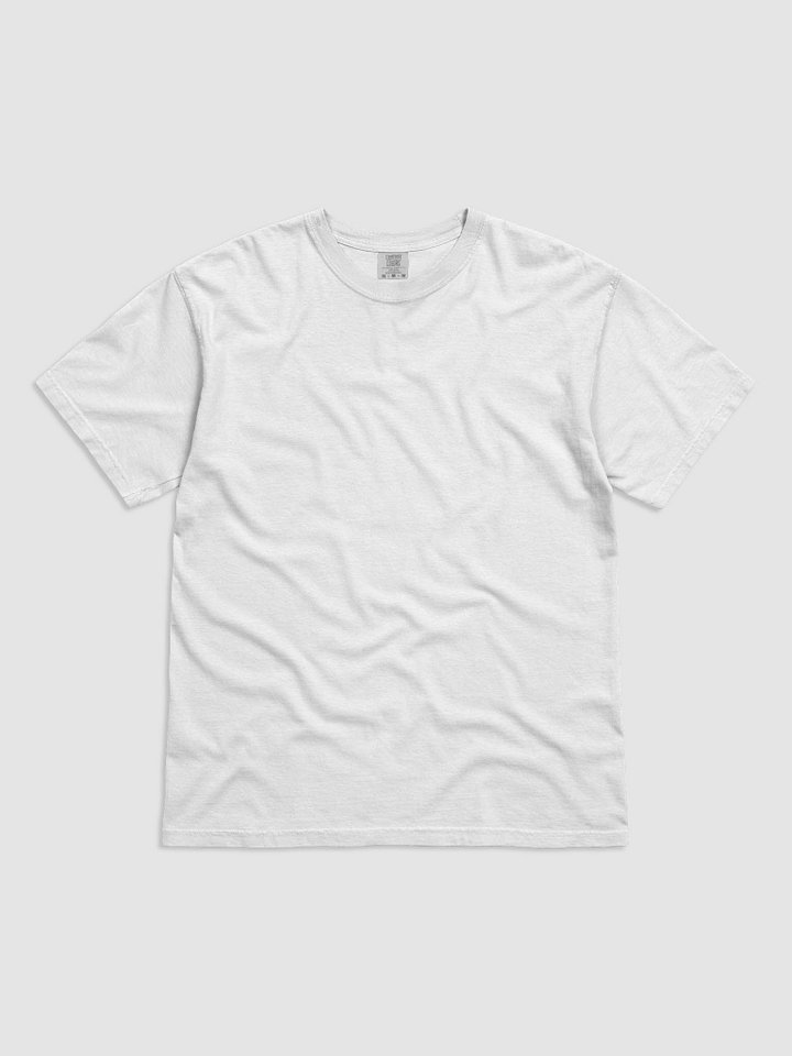 JIMI HENDRIX IS THE BEST product image (1)