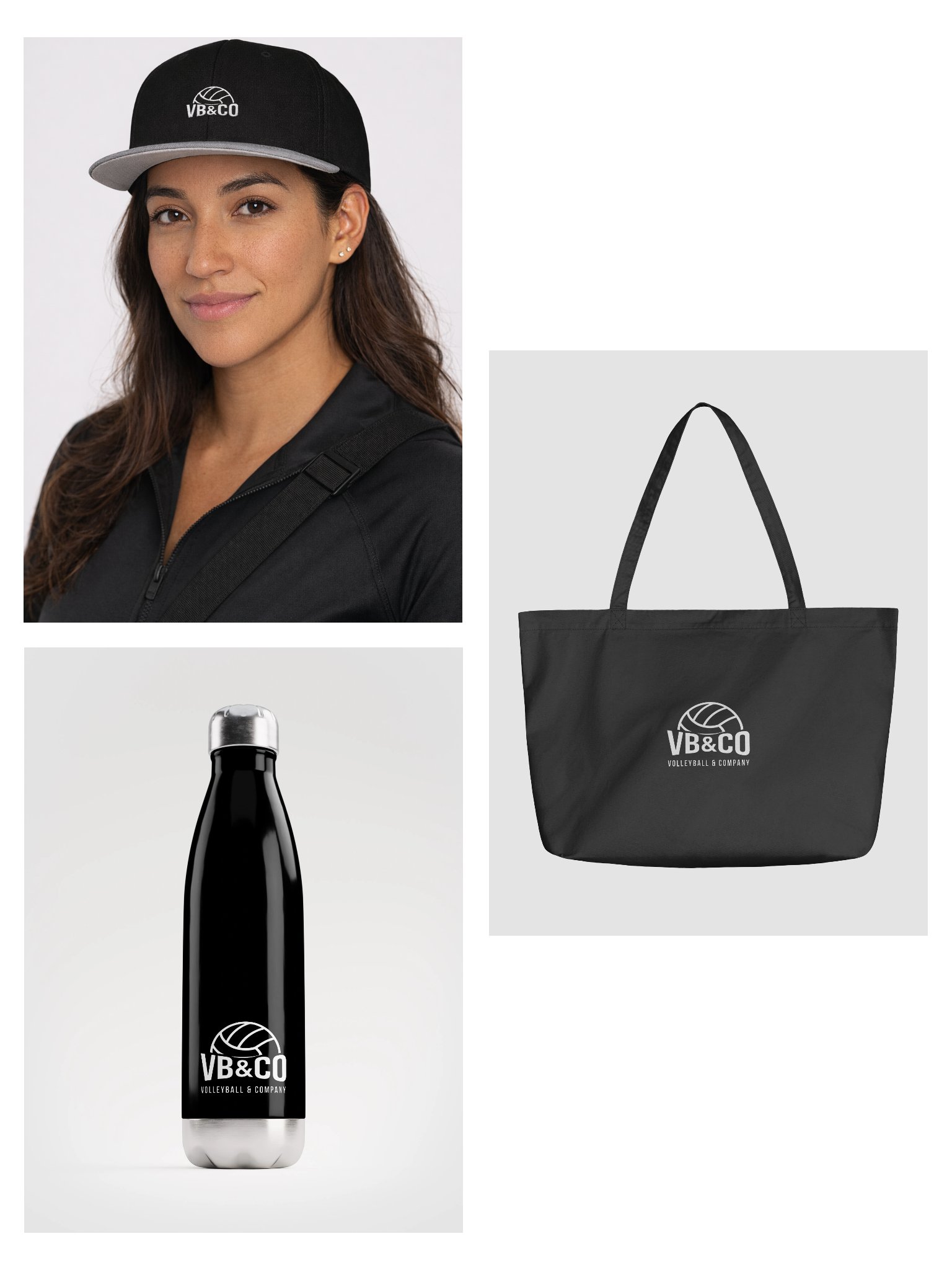VB&CO Collection Bundle  product image (2)