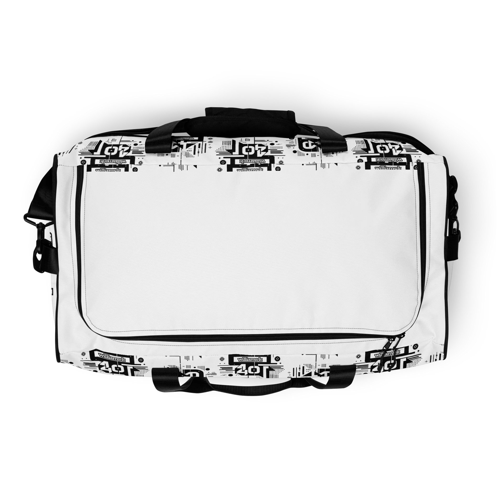 404 Status Collection product image (6)