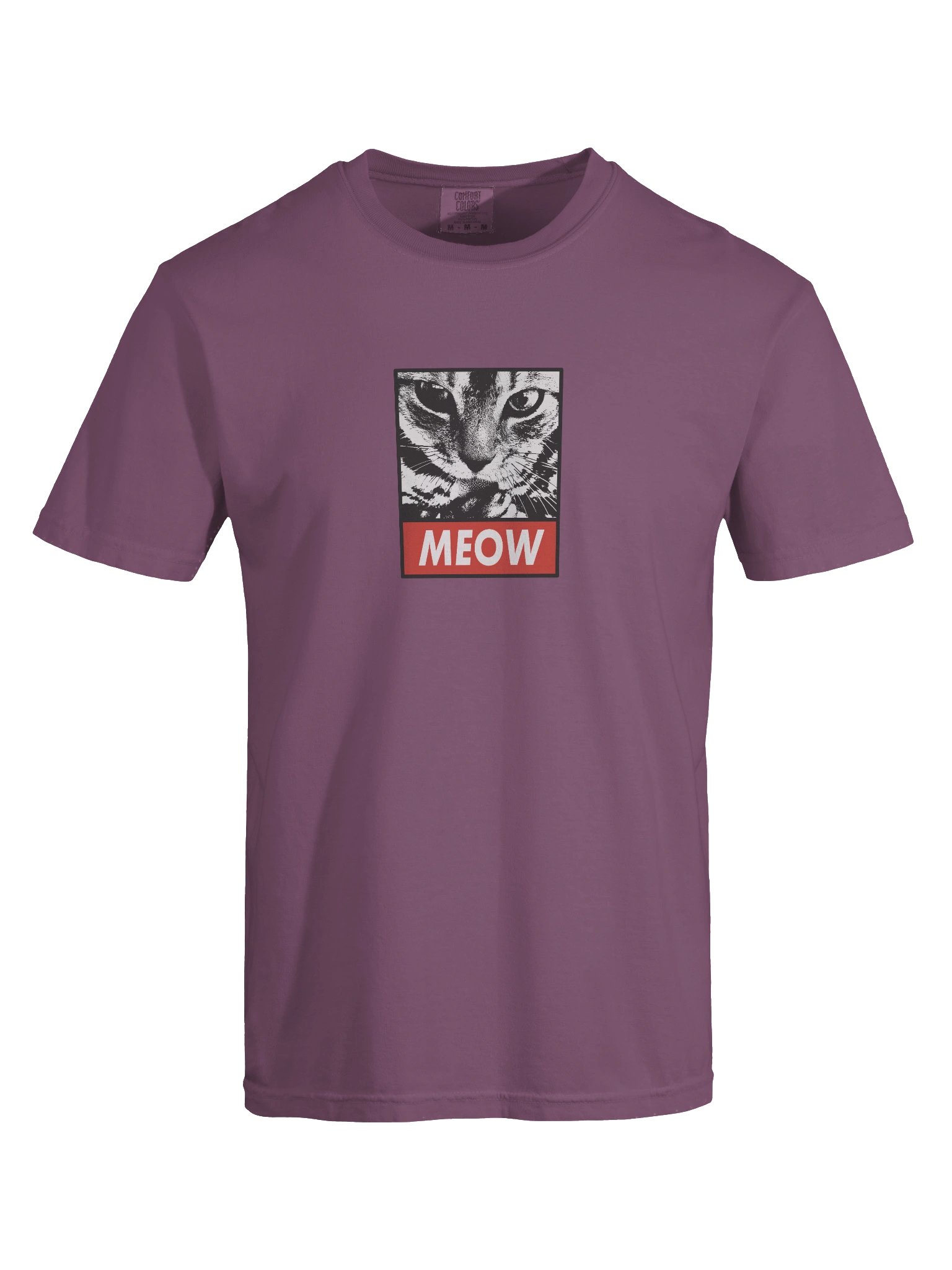 MEOW product image (1)