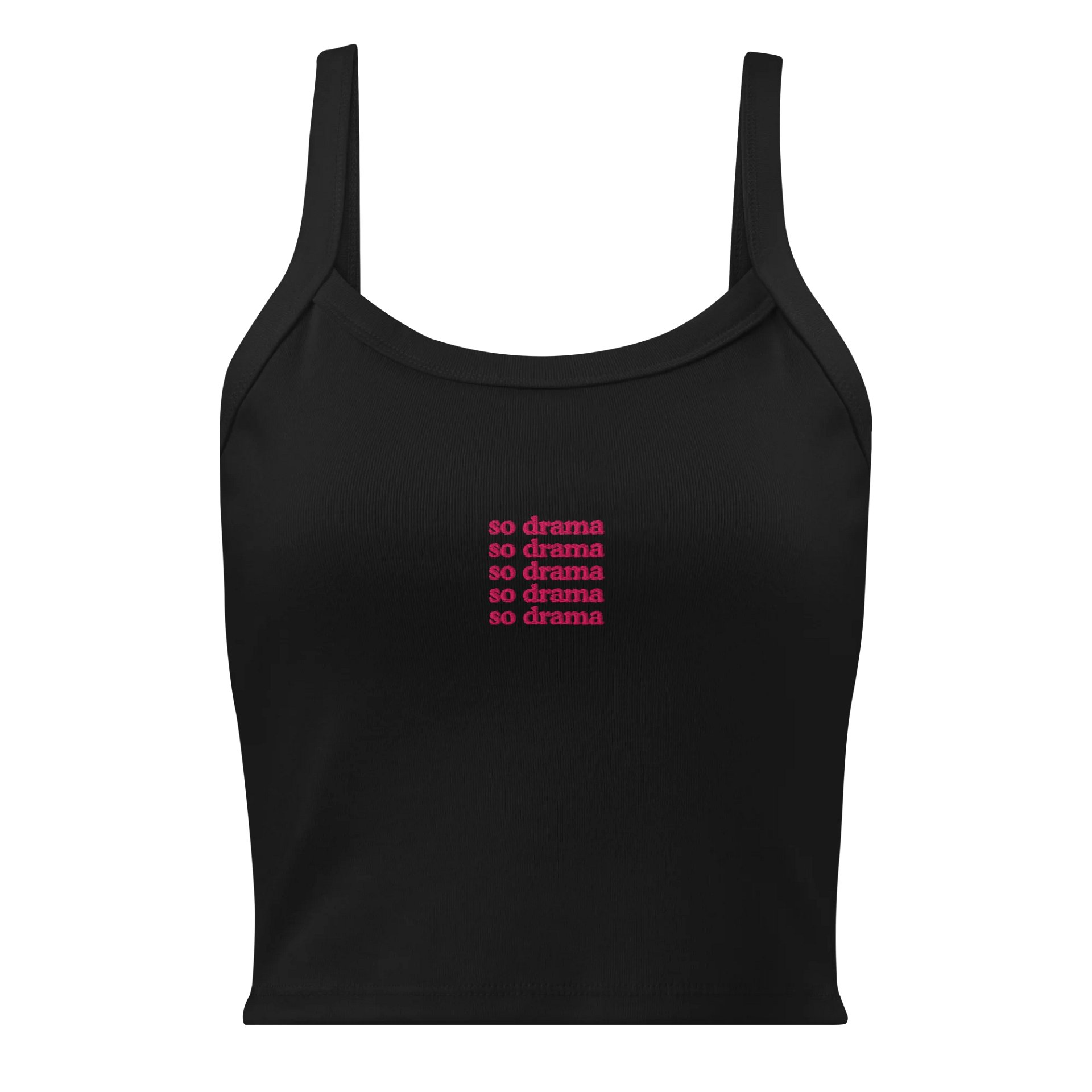 so drama tank product image (1)