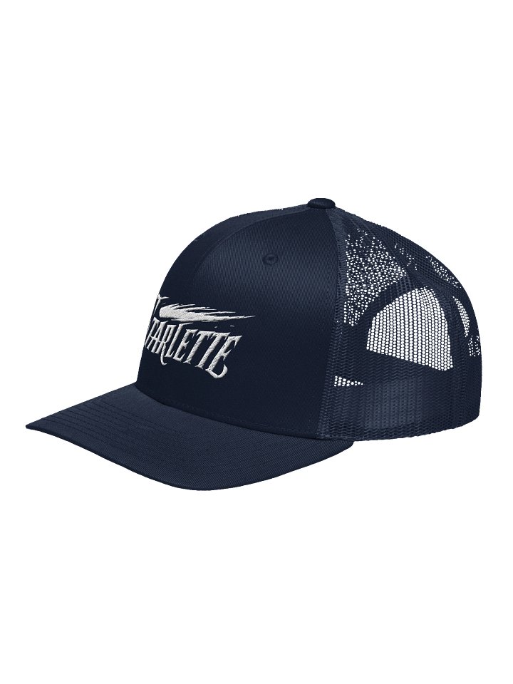 Trucker Hat product image (13)