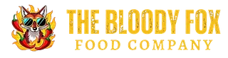 Bloody Fox Foods
