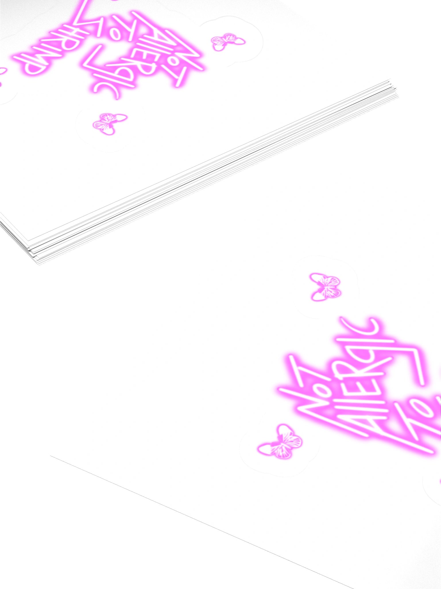 Pixie Dust Dreams product image (4)