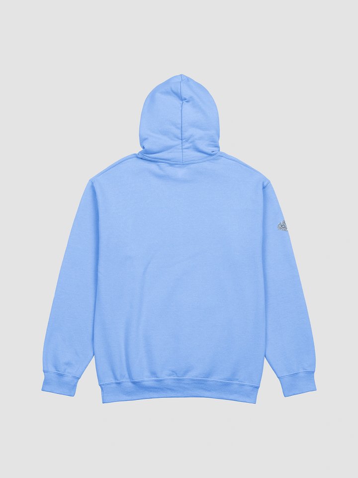 Celestial Exclusive Premium Cooked Comfort Hoodie product image (14)