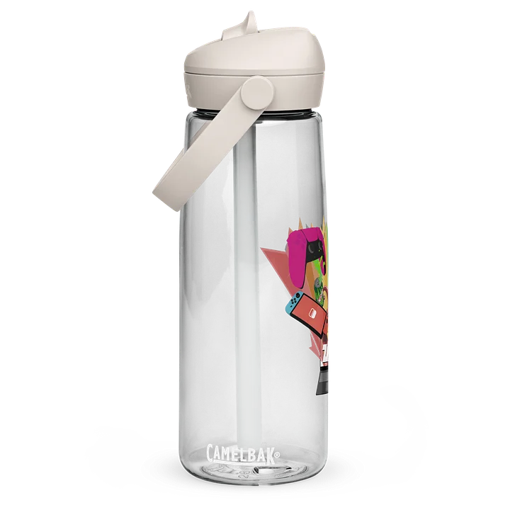 ZDG Water Bottle product image (2)