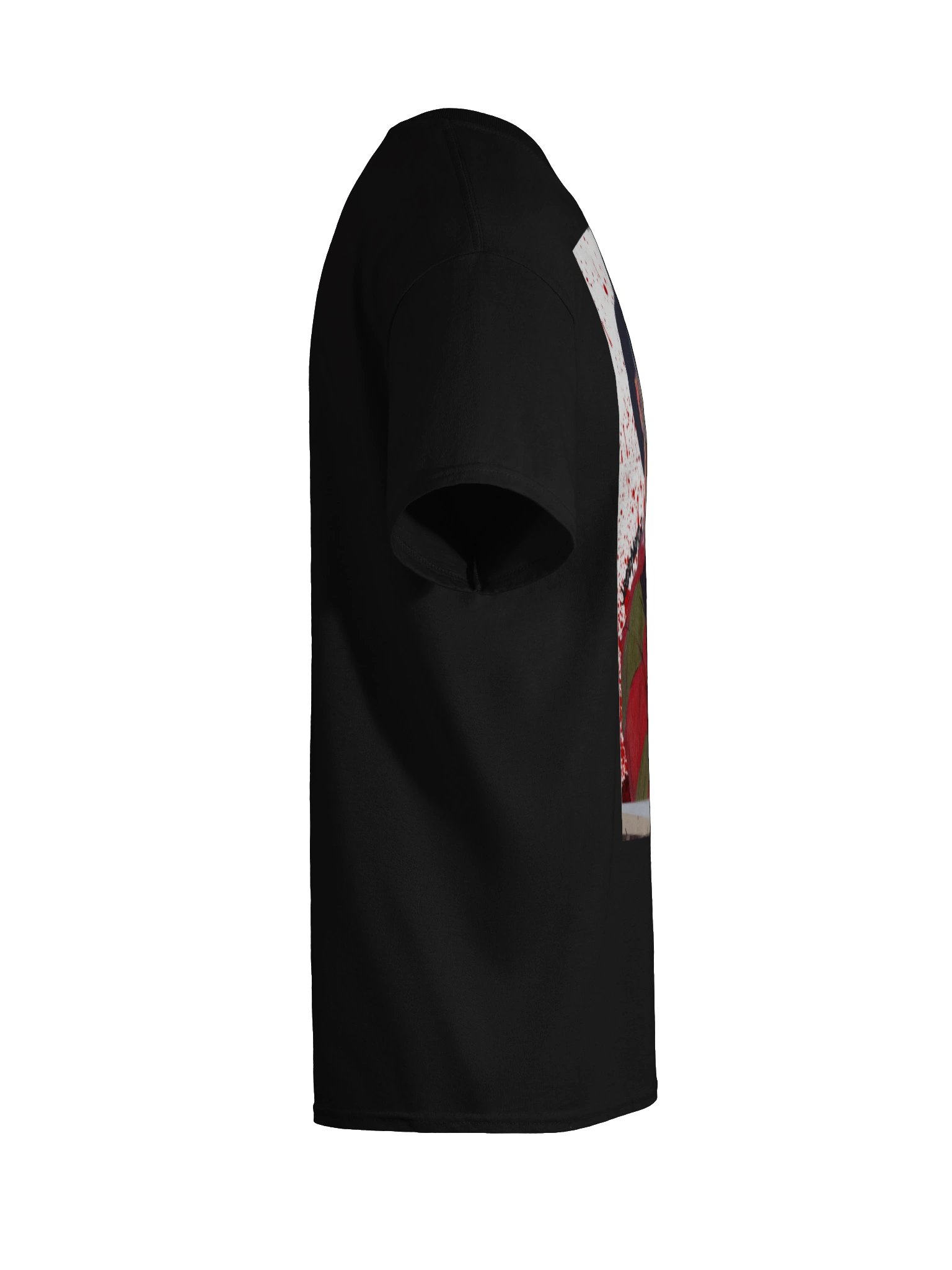 It's Freddy product image (90)
